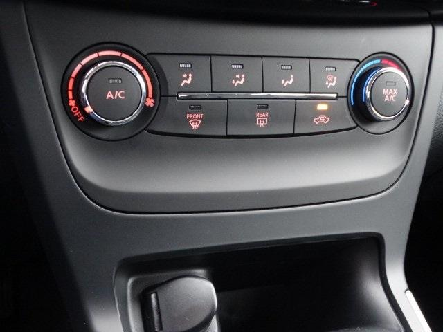 52977-3553-nissan-sentra-2019-12019