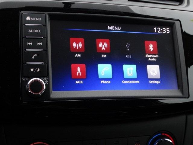 52978-3553-nissan-sentra-2019-12019