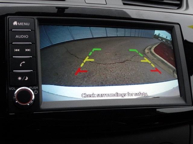 52979-3553-nissan-sentra-2019-12019