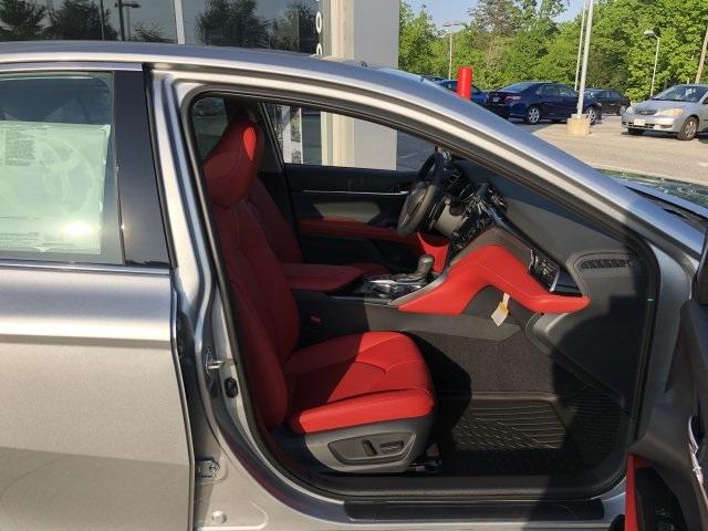 5298-toyota-camry-2019-2548