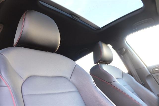 volkswagen-golfgti-2017-p-3vw447au1hm020439image-14