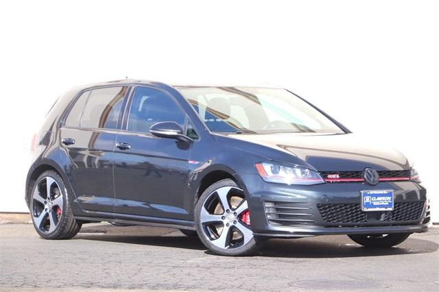 volkswagen-golfgti-2017-p-3vw447au1hm020439image-2