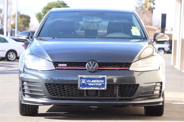 volkswagen-golfgti-2017-p-3vw447au1hm020439image-4