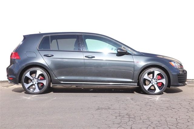 volkswagen-golfgti-2017-p-3vw447au1hm020439image-5