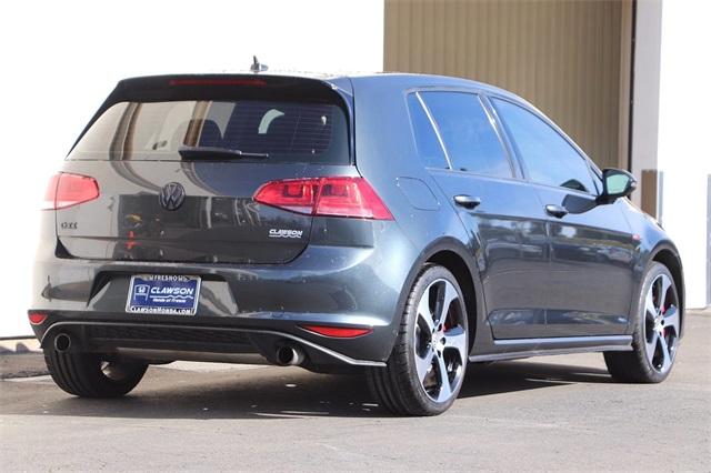 volkswagen-golfgti-2017-p-3vw447au1hm020439image-6