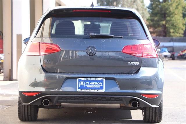 volkswagen-golfgti-2017-p-3vw447au1hm020439image-7