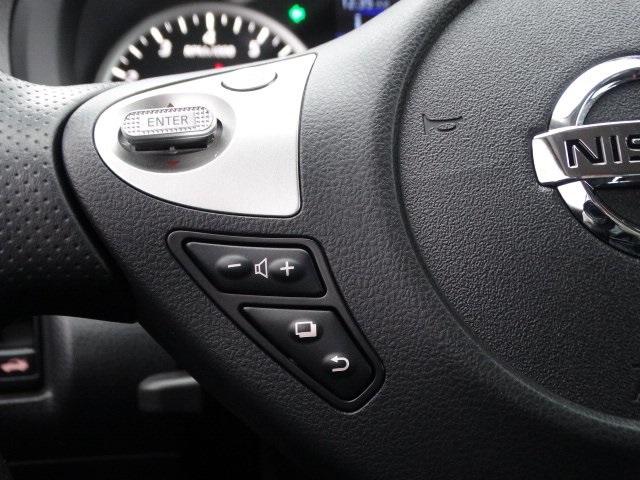 52980-3553-nissan-sentra-2019-12019