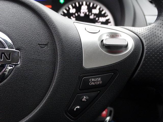 52981-3553-nissan-sentra-2019-12019