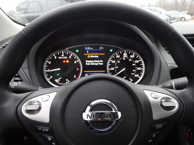 52982-3553-nissan-sentra-2019-12019