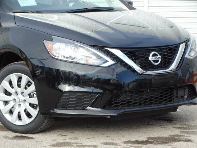 52984-3554-nissan-sentra-2019-12019