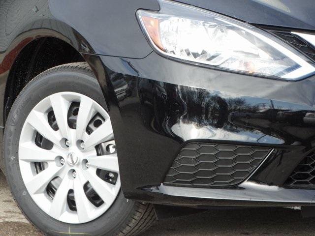 52985-3554-nissan-sentra-2019-12019