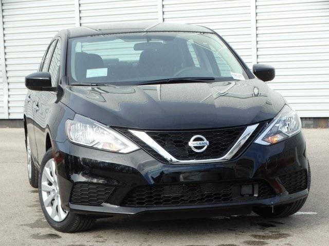 52986-3554-nissan-sentra-2019-12019