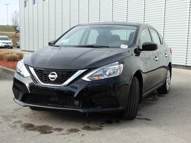 52987-3554-nissan-sentra-2019-12019