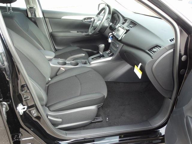 52988-3554-nissan-sentra-2019-12019