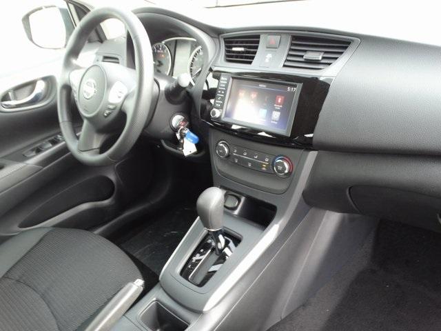 52989-3554-nissan-sentra-2019-12019