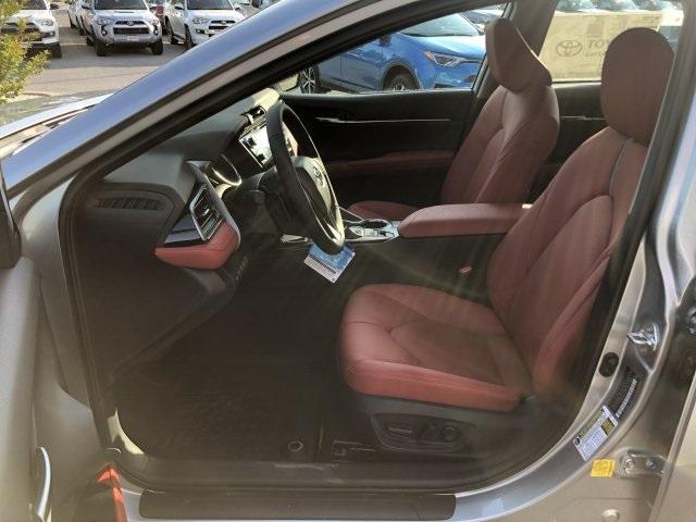 5299-toyota-camry-2019-2548