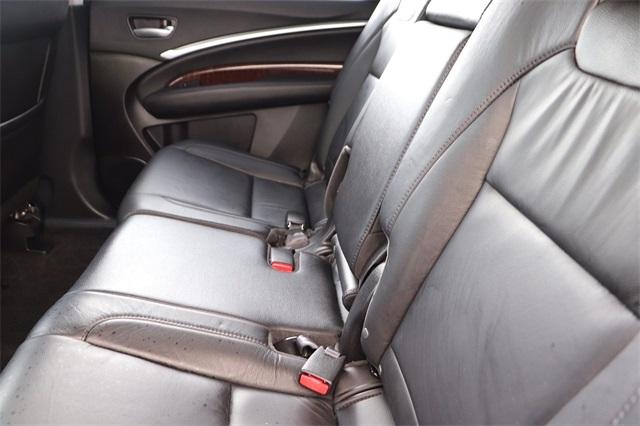 acura-mdx-2017-t-5fryd3h39hb002297image-10