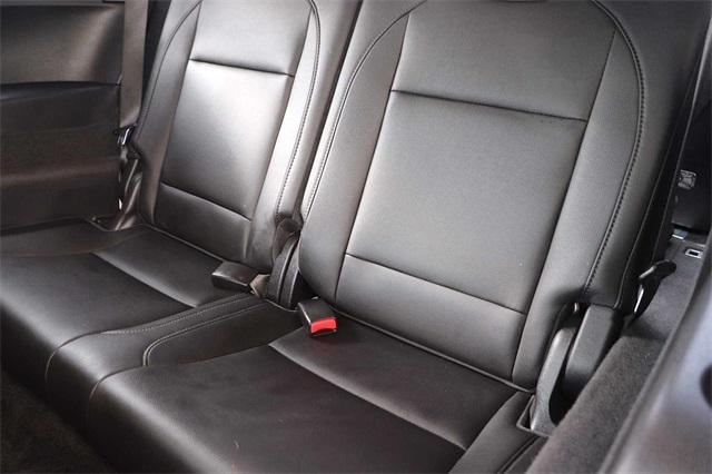 acura-mdx-2017-t-5fryd3h39hb002297image-11