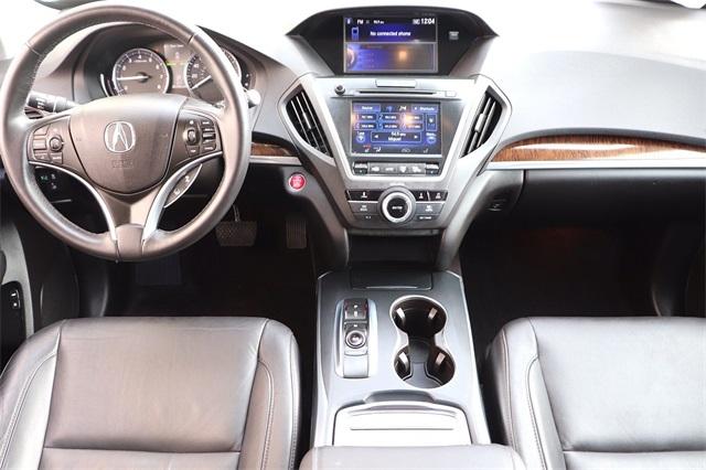 acura-mdx-2017-t-5fryd3h39hb002297image-12