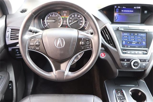 acura-mdx-2017-t-5fryd3h39hb002297image-13