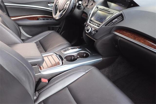 acura-mdx-2017-t-5fryd3h39hb002297image-15