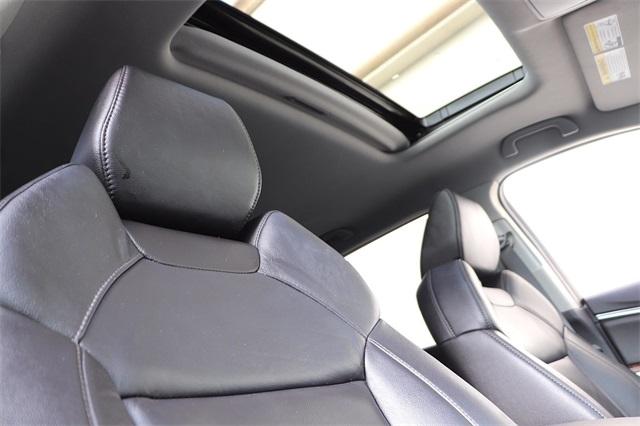 acura-mdx-2017-t-5fryd3h39hb002297image-16
