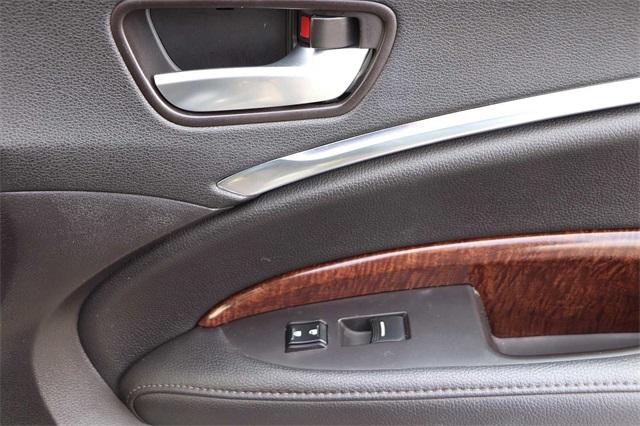 acura-mdx-2017-t-5fryd3h39hb002297image-17