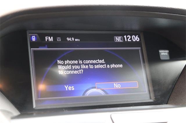 acura-mdx-2017-t-5fryd3h39hb002297image-18