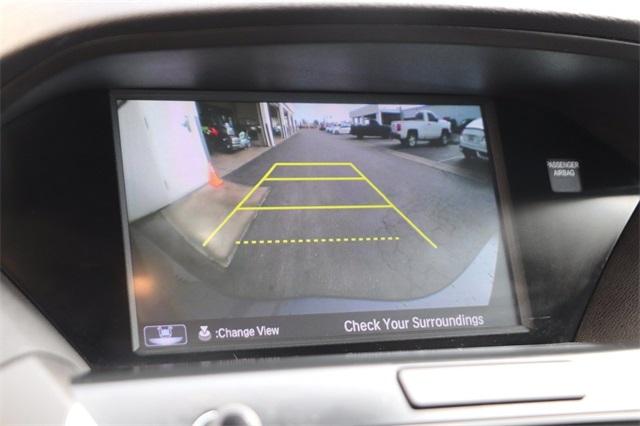 acura-mdx-2017-t-5fryd3h39hb002297image-19