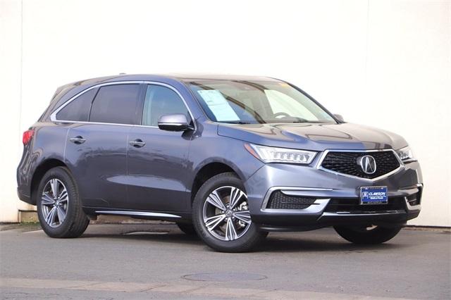 acura-mdx-2017-t-5fryd3h39hb002297image-2