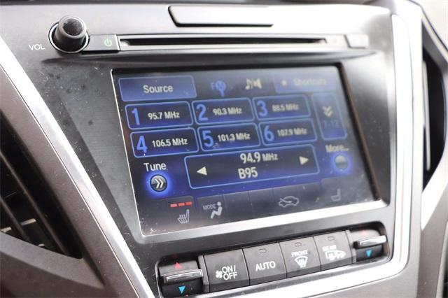 acura-mdx-2017-t-5fryd3h39hb002297image-20