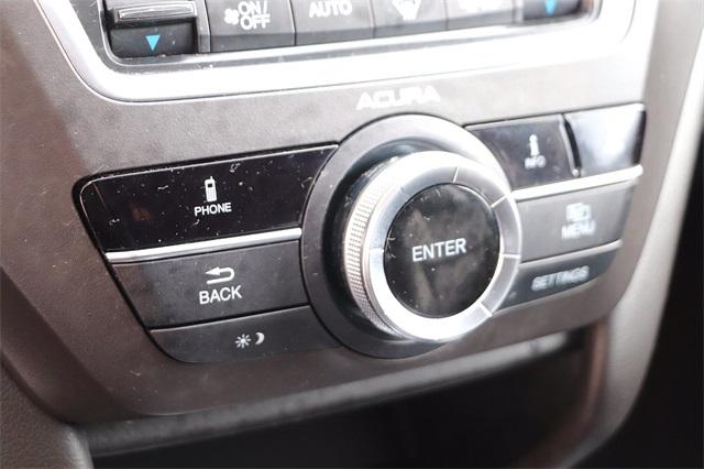 acura-mdx-2017-t-5fryd3h39hb002297image-21