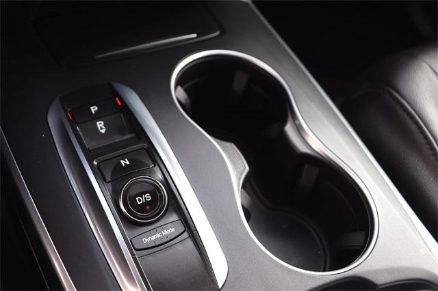 acura-mdx-2017-t-5fryd3h39hb002297image-22