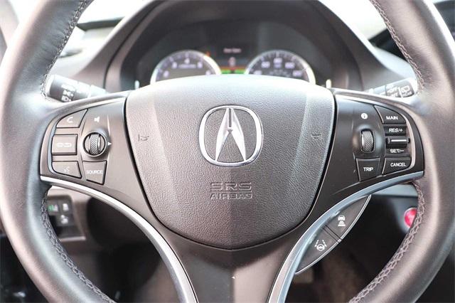 acura-mdx-2017-t-5fryd3h39hb002297image-23