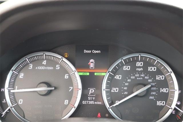 acura-mdx-2017-t-5fryd3h39hb002297image-24