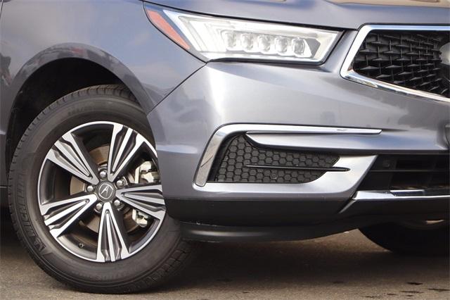 acura-mdx-2017-t-5fryd3h39hb002297image-3