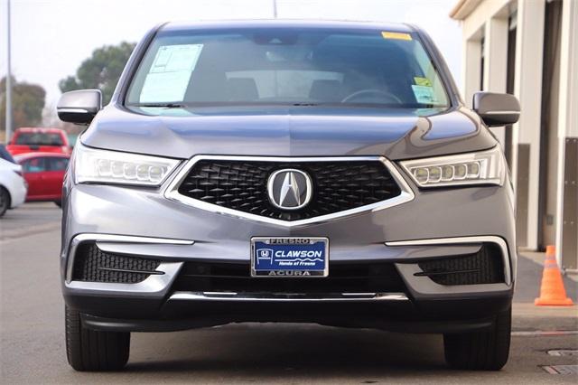 acura-mdx-2017-t-5fryd3h39hb002297image-4