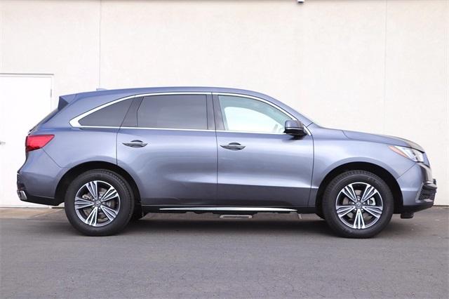 acura-mdx-2017-t-5fryd3h39hb002297image-5