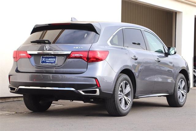 acura-mdx-2017-t-5fryd3h39hb002297image-6
