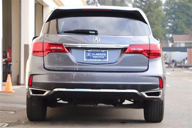 acura-mdx-2017-t-5fryd3h39hb002297image-7
