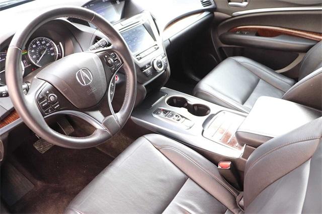 acura-mdx-2017-t-5fryd3h39hb002297image-8