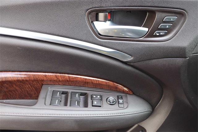 acura-mdx-2017-t-5fryd3h39hb002297image-9