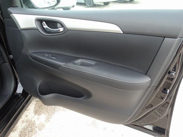 52990-3554-nissan-sentra-2019-12019