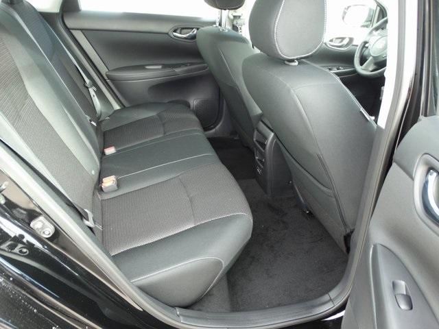 52991-3554-nissan-sentra-2019-12019