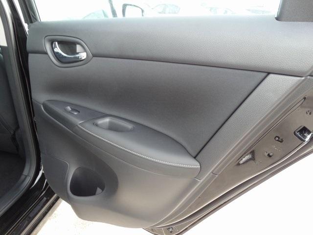 52992-3554-nissan-sentra-2019-12019