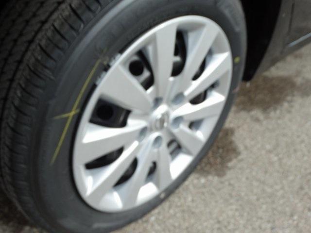 52993-3554-nissan-sentra-2019-12019
