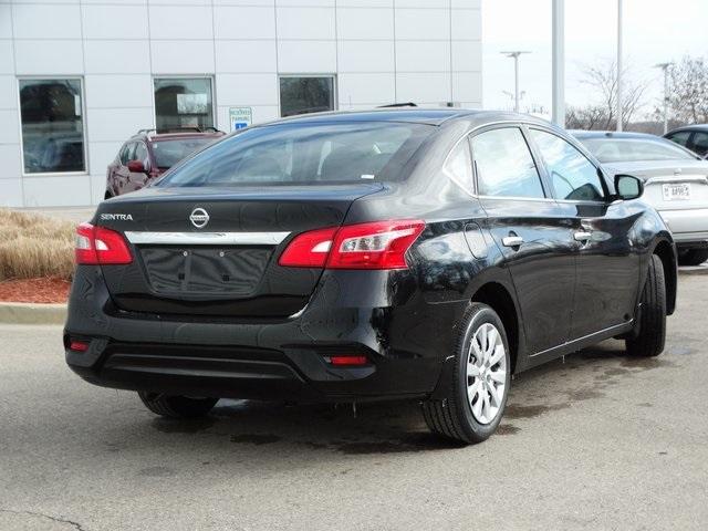 52994-3554-nissan-sentra-2019-12019