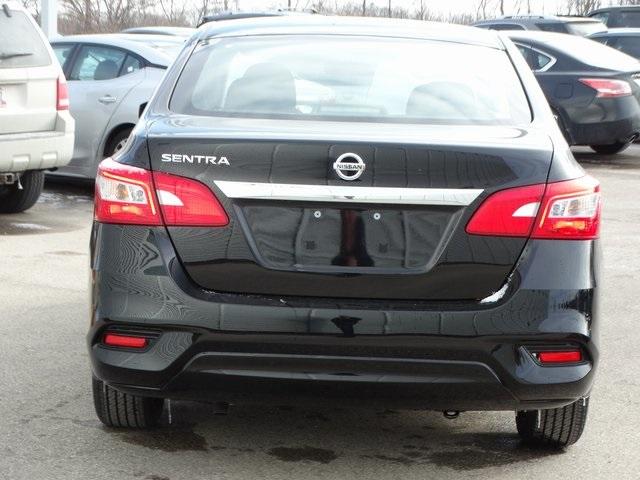 52995-3554-nissan-sentra-2019-12019