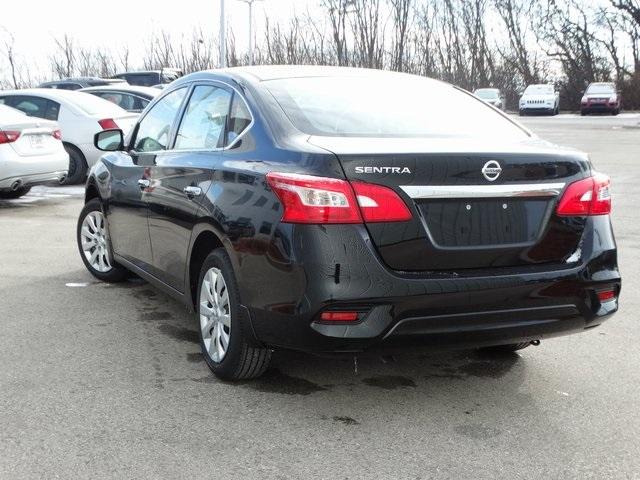 52996-3554-nissan-sentra-2019-12019