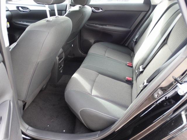 52997-3554-nissan-sentra-2019-12019